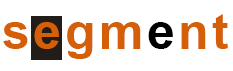 Logo Střechy Segment s.r.o.